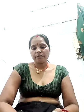 Nm sanjna online show from October 26, 2025, 6:14 am