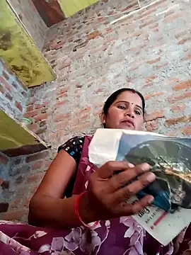 Nm sanjna online show from March 26, 2026, 6:00 am