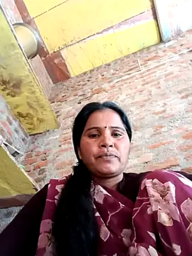 Nm sanjna online show from March 24, 2026, 5:51 am