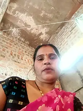 Nm sanjna online show from April 12, 2026, 11:35 am