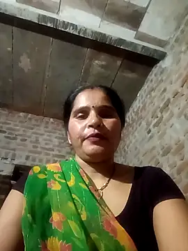 Nm sanjna online show from May 31, 2026, 5:08 pm