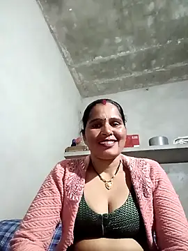 Snapshot of Nm_sanjna chatting on February 14, 2026, 1:11 pm Nm sanjna online show from February 14, 2026, 1:11 pm