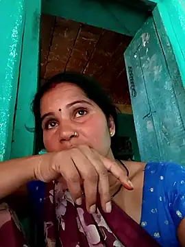 Nm sanjna online show from May 14, 2026, 3:25 am