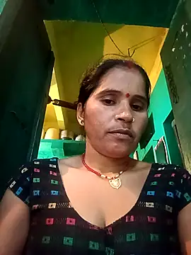 Nm sanjna online show from November 8, 2025, 5:33 am