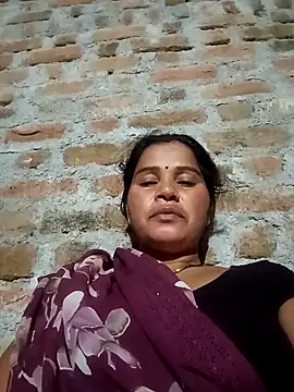 Nm sanjna online show from April 11, 2026, 11:30 pm