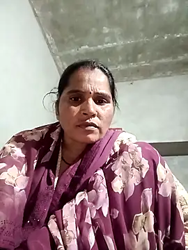 Snapshot of Nm_sanjna chatting on February 2, 2026, 3:00 pm Nm sanjna online show from February 2, 2026, 3:00 pm