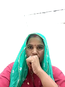 Nm sanjna online show from November 27, 2025, 11:05 pm