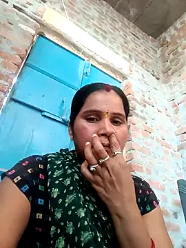 Nm sanjna online show from April 6, 2026, 5:08 am