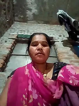 Nm sanjna online show from April 16, 2026, 11:18 pm