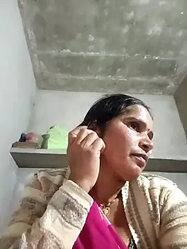 Snapshot of Nm_sanjna chatting on February 26, 2026, 4:29 pm Nm sanjna online show from February 26, 2026, 4:29 pm