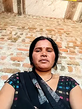 Nm sanjna online show from March 29, 2026, 4:47 am