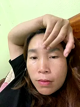 Snapshot of Jubi05051994 chatting on October 9, 2025, 3:51 am Jubi05051994 online show from October 9, 2025, 3:51 am