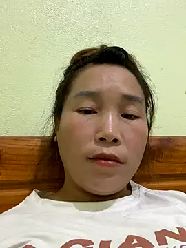 Snapshot of Jubi05051994 chatting on October 8, 2025, 1:29 am Jubi05051994 online show from October 8, 2025, 1:29 am