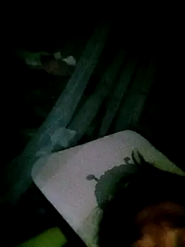 Ducky27021991 online show from February 22, 2026, 3:09 am