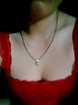 Ducky27021991 online show from February 21, 2026, 12:40 pm