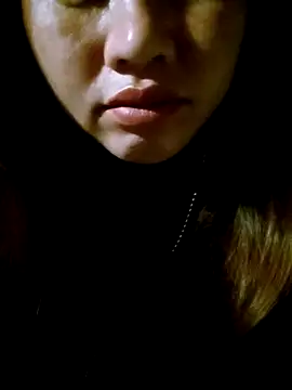 Ducky27021991 online show from February 4, 2026, 9:43 pm