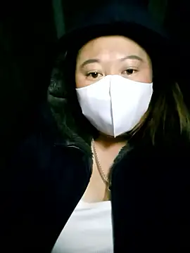 Ducky27021991 online show from January 7, 2026, 4:56 pm