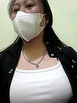 Ducky27021991 online show from December 23, 2025, 6:12 am