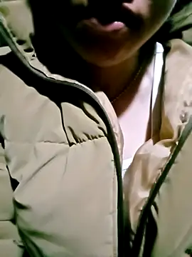 Ducky27021991 online show from February 19, 2026, 9:12 pm