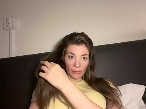 Snapshot of Kaliraya chatting on March 1, 2026, 4:51 pm Kaliraya online show from March 1, 2026, 4:51 pm