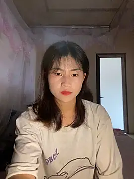 Mylinh- online show from October 12, 2025, 9:43 am