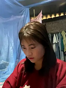 Mylinh- online show from November 12, 2025, 9:02 am