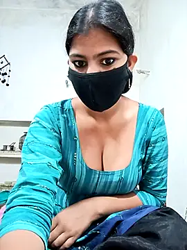 Miya sistar online show from October 28, 2025, 3:11 pm