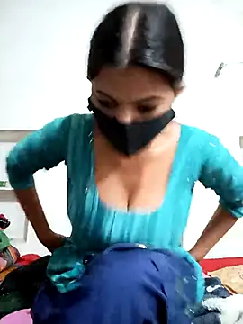 Miya sistar online show from November 3, 2025, 11:58 am