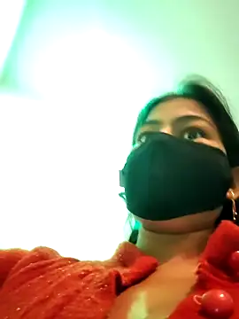 Miya sistar online show from December 2, 2025, 5:14 pm