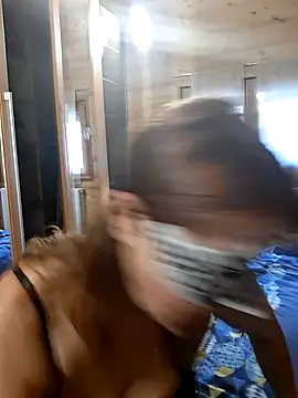 Pimentine online show from February 23, 2026, 7:53 am