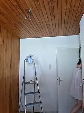 Pimentine online show from March 21, 2026, 1:15 pm