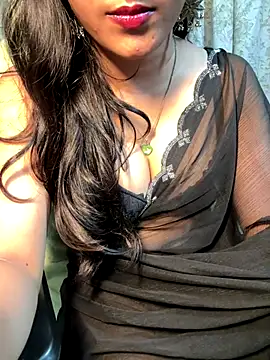 chocogirl 001 online show from October 8, 2025, 6:48 am