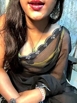 chocogirl 001 online show from October 10, 2025, 7:09 am