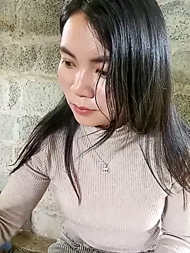 kun-love online show from October 9, 2025, 2:34 am