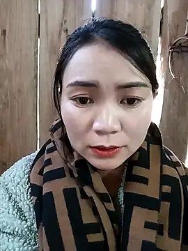 kun-love online show from November 26, 2025, 2:55 am