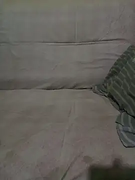 zfrylmz online show from October 17, 2025, 3:21 am