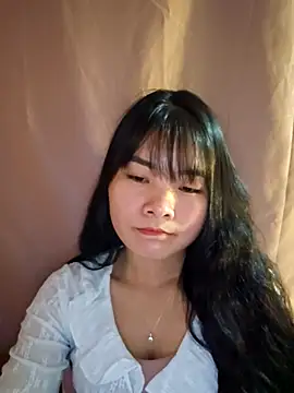 Snapshot of Mylove-here chatting on February 9, 2026, 2:48 pm Mylove-here online show from February 9, 2026, 2:48 pm