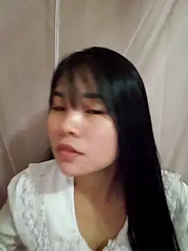 Mylove-here online show from October 25, 2025, 3:12 pm