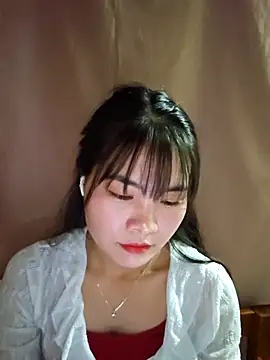 Snapshot of Mylove-here chatting on February 24, 2026, 3:35 pm Mylove-here online show from February 24, 2026, 3:35 pm