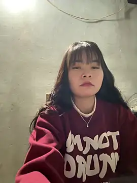 Snapshot of Mylove-here chatting on February 21, 2026, 4:20 pm Mylove-here online show from February 21, 2026, 4:20 pm