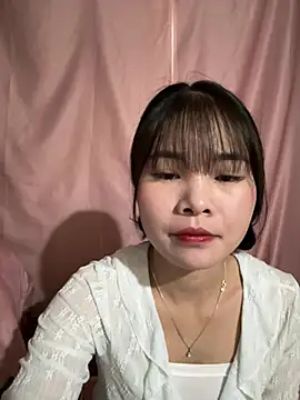 Snapshot of Mylove-here chatting on February 19, 2026, 4:31 am Mylove-here online show from February 19, 2026, 4:31 am