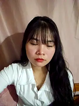 Snapshot of Mylove-here chatting on February 26, 2026, 4:29 pm Mylove-here online show from February 26, 2026, 4:29 pm