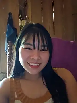 Mylove-here online show from October 8, 2025, 3:41 am