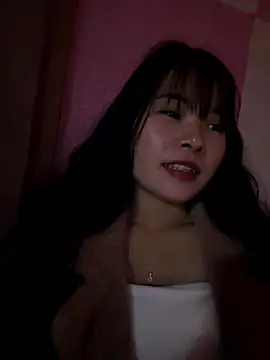 Snapshot of Mylove-here chatting on January 16, 2026, 1:42 am Mylove-here online show from January 16, 2026, 1:42 am