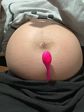 -Harper- online show from February 12, 2026, 4:56 am