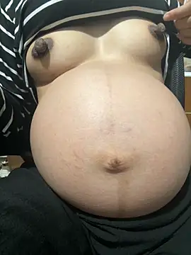 -Harper- online show from February 23, 2026, 9:10 am