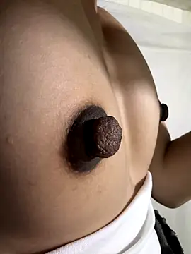 -Harper- online show from November 26, 2025, 3:12 pm