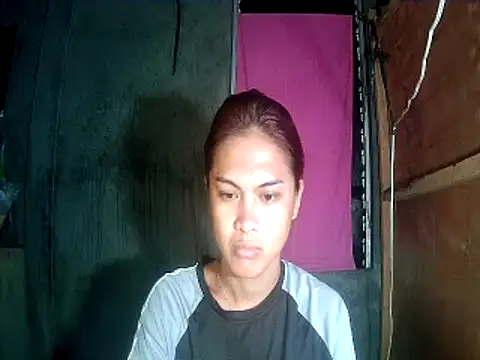 Snapshot of hottrisha1999 chatting on October 22, 2025, 5:34 pm hottrisha1999 online show from October 22, 2025, 5:34 pm