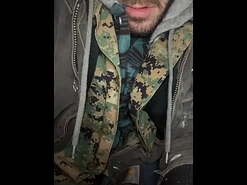 Snapshot of LumpaCoal chatting on February 20, 2026, 11:23 am LumpaCoal online show from February 20, 2026, 11:23 am