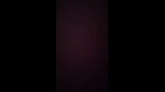 Snapshot of LumpaCoal chatting on February 5, 2026, 7:32 pm LumpaCoal online show from February 5, 2026, 7:32 pm